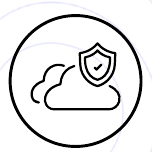 Nimbus logo