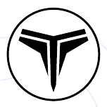 Talos logo