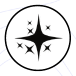 Vulcan logo